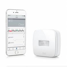 Elgato Motion - detektor pohybu, HomeKit (1EM109901000)