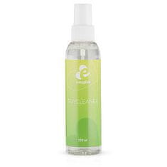 EasyGlide EasyGlide Cleaning 150ml, čistiaci prípravok na erotické pomôcky