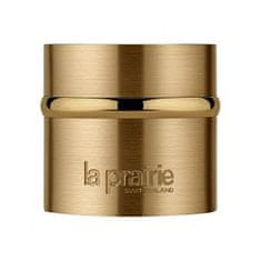 La Prairie Hydratačný a rozjasňujúci krém pre zrelú pleť Pure Gold Radiance (Cream) 50 ml