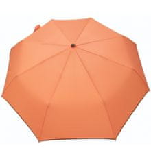 Parasol Dámsky dáždnik Stork, oranžový