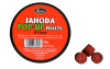 Jahoda pop-up pellets,13mm