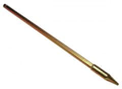 JMP Aretačný prípravok pre moto vidlice 5-13 mm, úzka špica