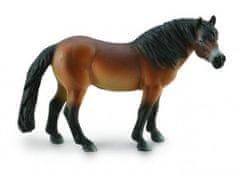 Basic COLLECTA Exmoor Pony žrebec