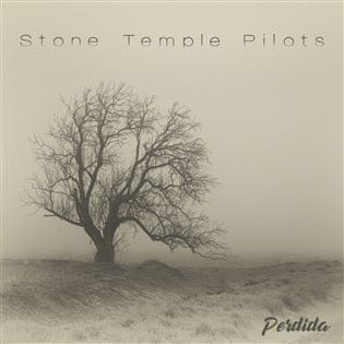 LP Perdida - Stone Temple Pilots