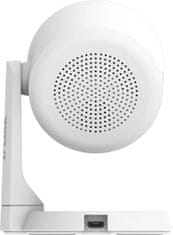 D-LINK DCS-8325LH