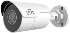 Uniview IPC2125LE-ADF40KM-G, 4mm (IPC2125LE-ADF40KM-G)