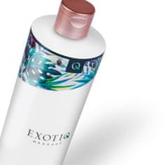 Exotiq ExotiQ Soft and Tender Massage Milk 500 ml