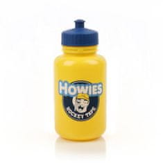 Howies Hokejová fľaša Howies Náustok: krátky