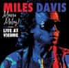 Merci, Miles! Live at Vienne - Davis Miles 2x