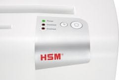 HSM ShredStar X5 (SKAHSM0015)