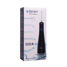 Berger WF Premium - ústna sprcha