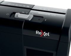 Rexel Secure S5 (2020121EU)