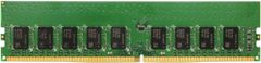 Synology 8GB RAM DDR4 upgrade kit
