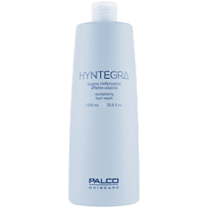 Palco Revitalizačný šampón na vlasy Hyntegra 300 ml