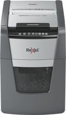 Rexel Auto+ Optimum 100X (2020100XEU)