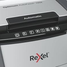 Rexel Auto+ Optimum 100X (2020100XEU)