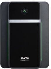 APC Back-UPS 1600VA, 900W (BX1600MI)