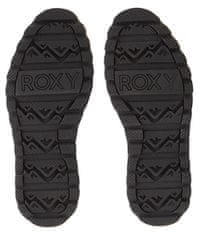 ROXY Dámske členkové topánky Marren J Boot ARJB700657-BL0 (Veľkosť 41)