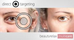 BeautyRelax Kozmetický prístroj BeautyRelax Multicare iLift