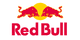 RedBull