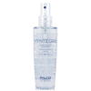 Palco Ochranný bezoplachový spray Hyntegra Thermal Protective 150 ml