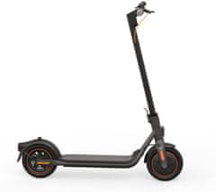 Segway Kickscooter F40E