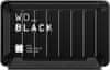 WD_BLACK D30 - 2TB (WDBATL0020BBK-WESN), čierna