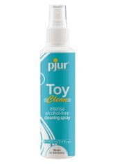 Pjur Pjur Woman Toy Clean 100ml