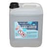 E-CS Anti-covid dezinfekcia 5L