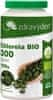 Zdravý den Chlorella BIO 300 tabliet, 150 g