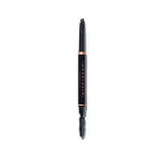 Anastasia B.H. Brow Definer 0,2gr (Odtieň Soft Brown)