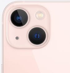 Apple iPhone 13, 128GB, Pink