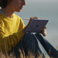 Apple iPad mini 2021, Wi-Fi, 256GB, Purple (MK7X3FD/A)