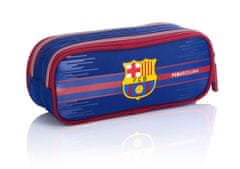 FC Barcelona Školské púzdro FC-227