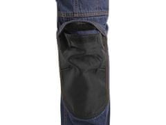 CXS Džínsové nohavice cxs nimes 1 veľkosť 56