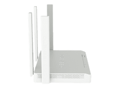 Keenetic Hero DSL Wi-Fi router KN-2410