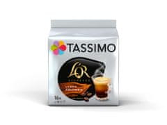 Tassimo L'or Lungo Colombia kapsule 110 g