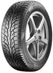 Uniroyal 225/45R18 95Y UNIROYAL ASEXPERT2X