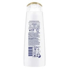 Dove Šampón proti krepovateniu vlasov Antifrizz (Shampoo) (Objem 250 ml)