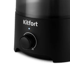 Kitfort Zvlhčovač vzduchu Kitfort KT-2819