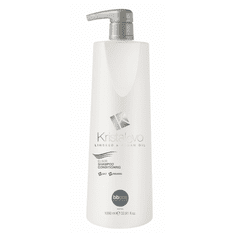 Bbcos Regeneračný šampón Kristal Evo Elixir Shampoo Conditing 1000 ml