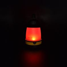 Nedes LED kempingové svietidlo fcl01