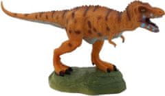 Geoworld Tyrannosaurus Rex