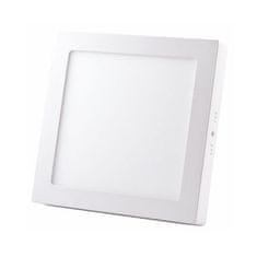 Nedes LED panel hranatý lpl424