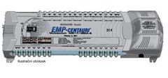 sapro Multiswitch EMP MS17/20PIU-6, NEW LINE multiprepínač