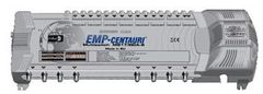 sapro Multiswitch EMP MS17/8EIA-6 multiprepínač