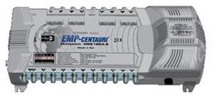 sapro Multiswitch EMP MS9/12EIA-5 multiprepínač