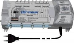 sapro Multiswitch EMP MS9/6EIA-5 NEW LINE multiprepínač