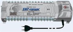 sapro Multiswitch EMP MS5/28 EIA-6 multiprepínač