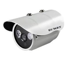 DI-WAY DI-WAY Vonkajší analóg kamera AWS-800/6/25